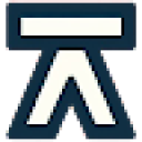 Techcityauthority