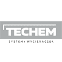 Techemmatten logo
