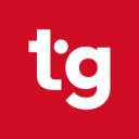 Techgenyz