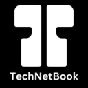 Technetbooks