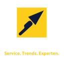 Technikdirekt