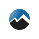 technikladen.at logo