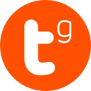 Technode Global