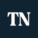 www.technologynetworks.com
