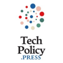 www.techpolicy.press