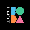 Techsoda Substack