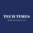 Techtimes