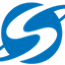 Cng ty c phn d c thú y TECHVET logo
