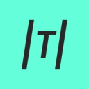 Techwireasia