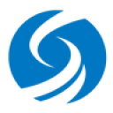 TECKNET ONLINE LIMITED logo