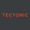 Tectonicdefense
