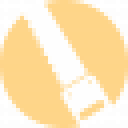 Tedswoodworking logo