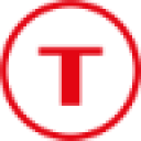 Tefal logo
