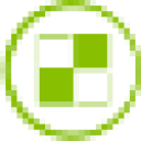 Tegelmegashop.nl logo