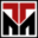 TekMat