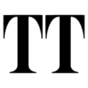 Telegraphindia