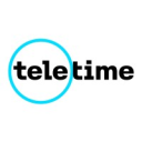 teletime.com.br