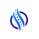 Telixpharma