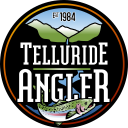 Tellurideangler