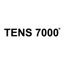 Carex Health Brands