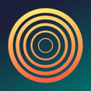 Tenth Revolution Group logo