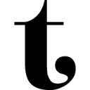 Teppich
