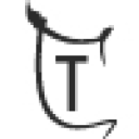 teppichcenter24 logo