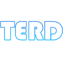 TERD logo