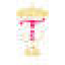 teriamservice.it logo