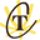 Terredicannabis logo