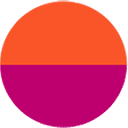 Testaankoop NL- Multigift Premium logo