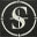 Texasprecisionoptics
