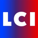 www.tf1info.fr
