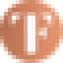 TF Bank