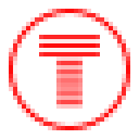 Transport for Wales logo