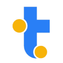 Thamara Cloud, LLC logo