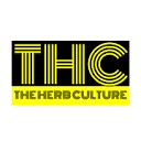 Thcindia logo