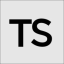 www.the-scientist.com