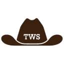 The Western Shop logo