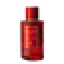 The5thscent