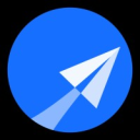Theaircurrent