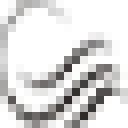 The Air Purifier Store logo