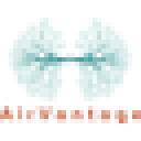 AirVantage logo