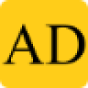 The Appliance Depot logo