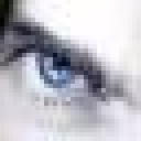 Theartofcoverthypnosis logo