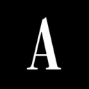 www.theatlantic.com