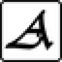 Avanti Coffee Company - Speciality Coffees logo