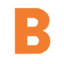 Thebarentsobserver
