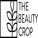 The Beauty Crop logo