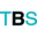 The Beauty Store logo